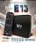 Receptor Digital tv E13 Express Canais 4k Original Vitalício - Imagem 1