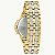 Relógio Bulova Octava Crystal - 98C126 - Imagem 2