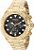 Relógio Invicta Pro Diver  - 49216 - Imagem 1