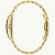 Relógio Bulova Gemini Feminino - 97L164 - Imagem 3