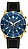 Relógio Bulova Chronograph Sport - 98a244 - Imagem 1