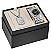 Relógio Bulova Pendant Boxed Set  - 96K102 - Imagem 2