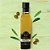 Azeite Extra Virgem Saborizado Trufa Branca 250ml - Kochen - Imagem 1