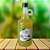 Caipirinha De Limão 500 ML - Imagem 1