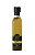Azeite Extra Virgem Saborizado Alecrim 250ml Kochen - Imagem 1
