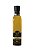 Azeite Extra Virgem Saborizado Defumado 250ml Kochen - Imagem 1