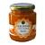 Geleia de Physalis - Imagem 1
