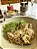 Risoto de Shiitake – Cappello – 220g(Serve 02 pessoas) - Imagem 2