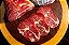 COPA DEFUMADA DE CARNE SUÍNA  -  MÉDIA 300G - Imagem 1