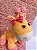 Girafa Gigi/Gui - Imagem 1
