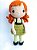Anna (Frozen) - Imagem 4