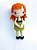 Anna (Frozen) - Imagem 1