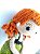 Anna (Frozen) - Imagem 2