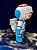 Astronauta Max - Imagem 5