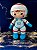 Astronauta Max - Imagem 1