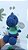 Dinossauro - Imagem 4