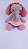 Elefante Nino - Nina - Imagem 4