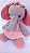 Elefante Nino - Nina - Imagem 2