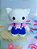 Hello kitty - Imagem 4