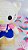 Hello kitty - Imagem 2