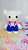 Hello kitty - Imagem 1
