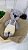 Urso pelúcia - Imagem 1