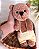 Urso pelúcia - Imagem 4