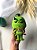 Grinch - Imagem 1
