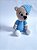 Urso Soneca - Imagem 1