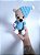 Urso Soneca - Imagem 2