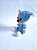 Urso Soneca - Imagem 3