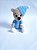 Urso Soneca - Imagem 4