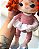 Boneca Coelhinha - Imagem 3
