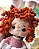 Boneca Coelhinha - Imagem 2