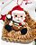 Papai Noel (2023) - Imagem 1