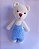 Polar (Pelucia) - Imagem 3
