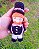 Bita (chaveiro) - Imagem 1