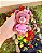 Ursinho (chaveiro) - Imagem 3