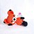 Raposa Zip - Imagem 2