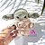 Yoda Baby - Imagem 1