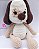 Henry - O cachorrinho - Imagem 1