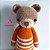 Colmeia - O urso - Imagem 3