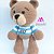 Teddy - Imagem 2