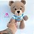 Teddy - Imagem 1