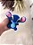 Stitch - Imagem 1