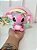 Angel (Stitch) - Imagem 1