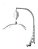 Mobile Safari baby - Imagem 7