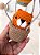 Mobile Safari baby - Imagem 3