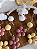 Mobile Jardim Encantado - Pássaros - Imagem 2