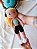 Boneca Fitness / Personalizado - Imagem 3